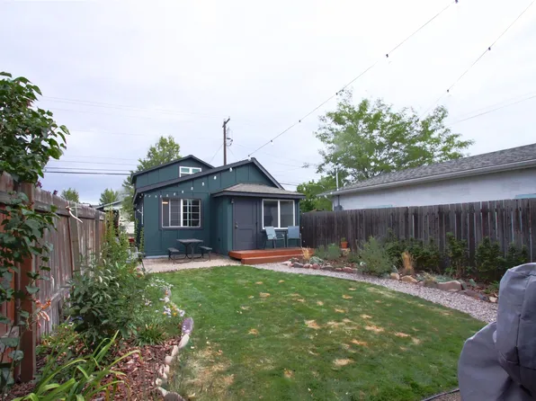 1410 Defoe St, Missoula, MT 59802