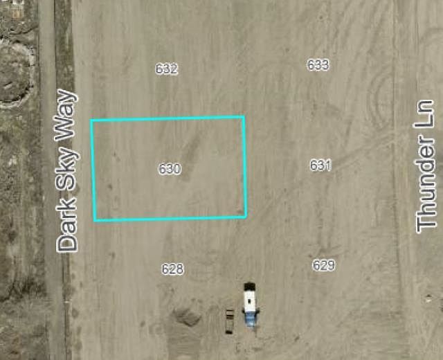 1st image of 630 Sky Ct
