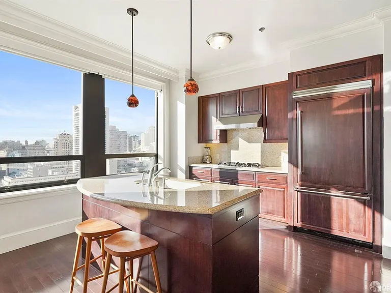 690 Market St #2202 — Photo 9