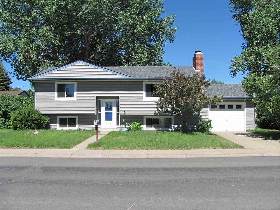 1st image of 508 S 26th St