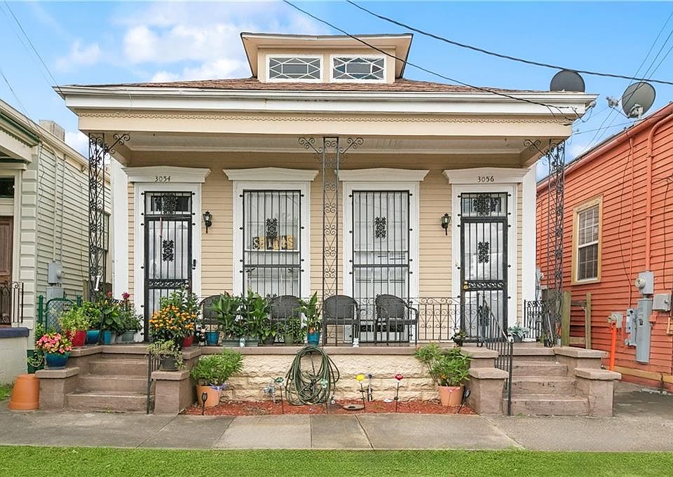 1st image of 3054 Saint Ann St #56