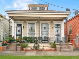 3054 Saint Ann St #56, New Orleans, LA 70119