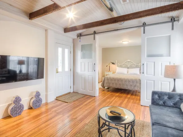 829 Belmont Ave, Charlottesville, VA