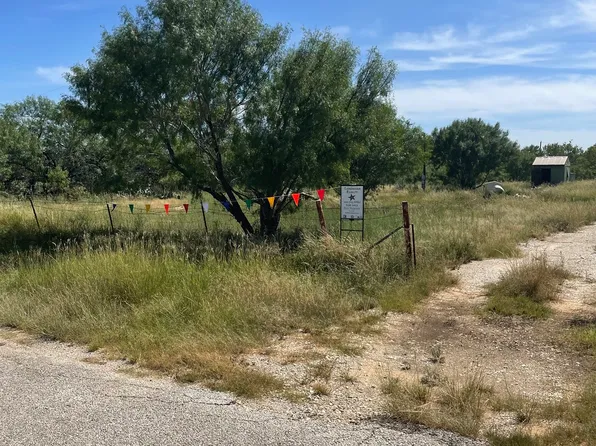 14150 Meadowview Drive LOT 41, Lytle, TX 78052