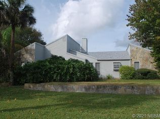 2911 W Indian River Blvd, Edgewater, FL 32132