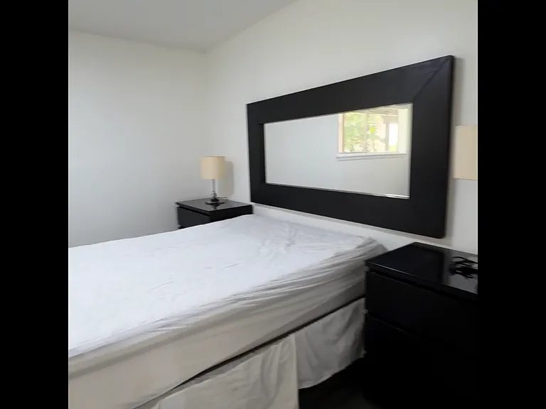 6336 Newtown Cir #A3 — Photo 5