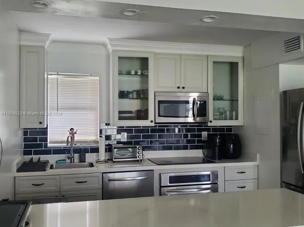 (undisclosed Address), Miami, FL 33179