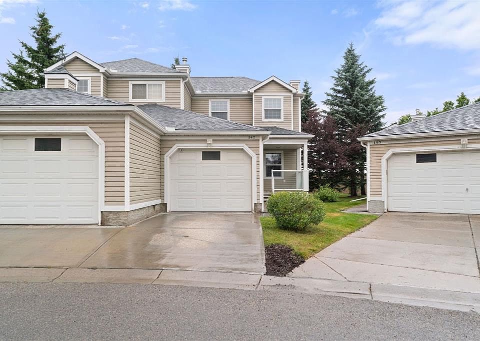 1st image of 7707 SE Marthas Haven Park NE #147