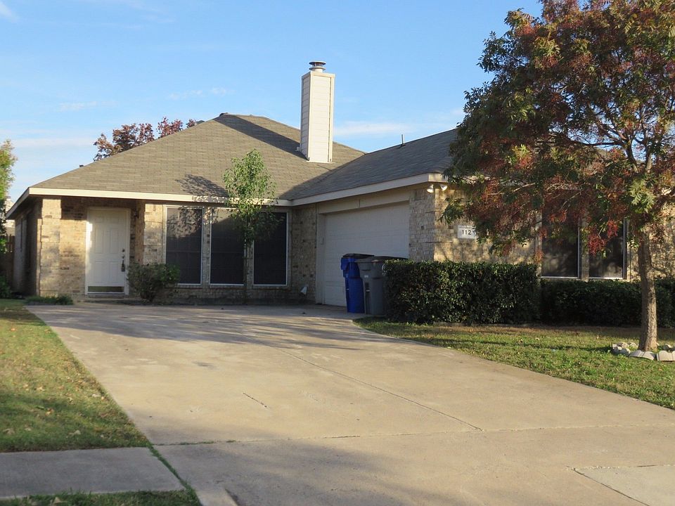 1st image of 112 N Rolling Meadows Dr