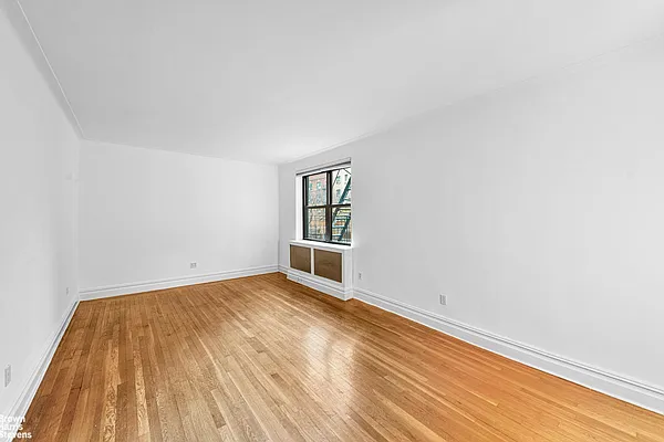 Sold by Brown Harris Stevens | media 11