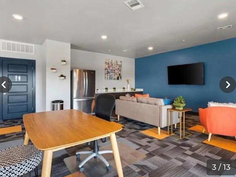 6444 Burnet Rd #201 — Photo 18