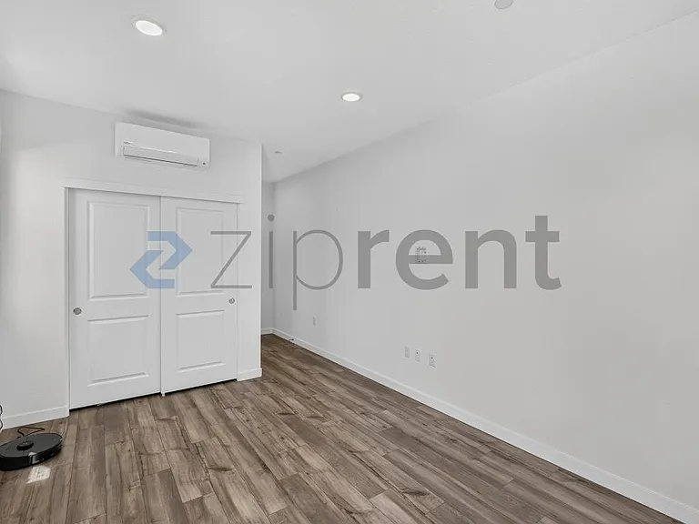 1518 N Central Pkwy #ADU — Photo 5