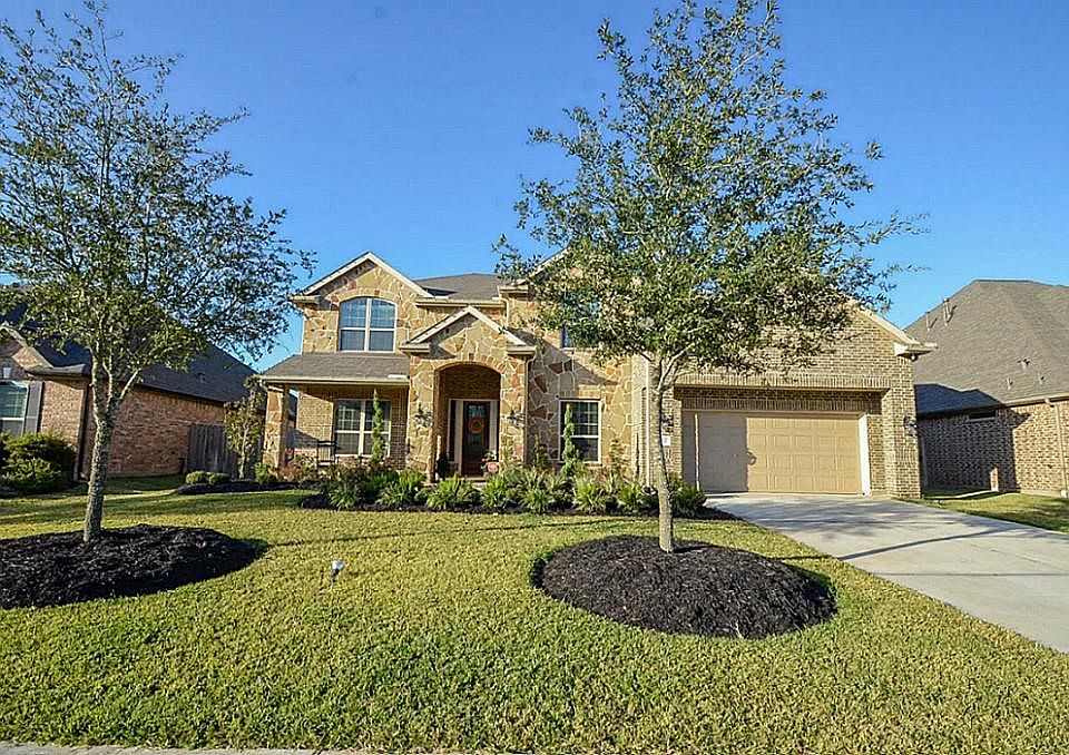 1st image of 5922 Verde Place Ln