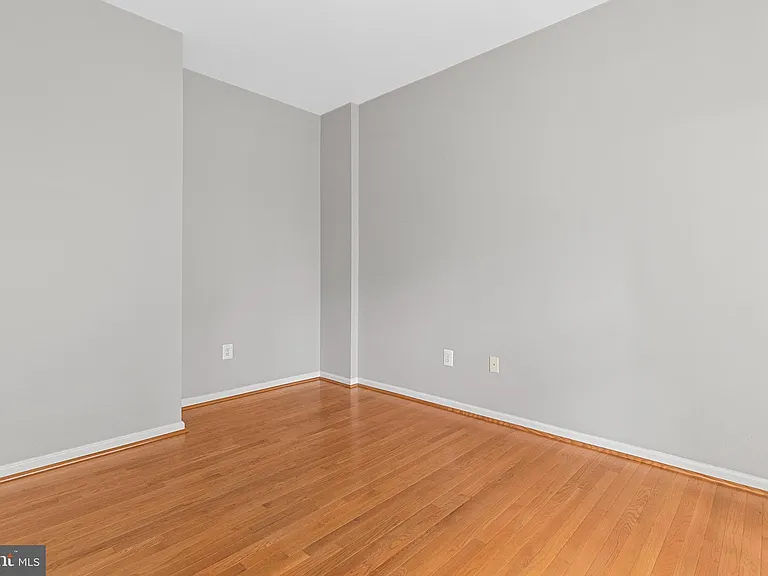 19028 Noble Oak Dr — Photo 6