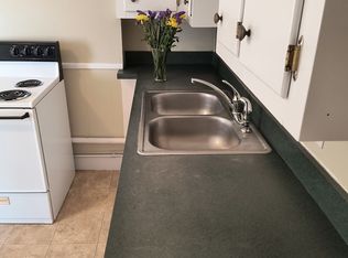 1 Sumner Ct #2, Portland, ME 04101