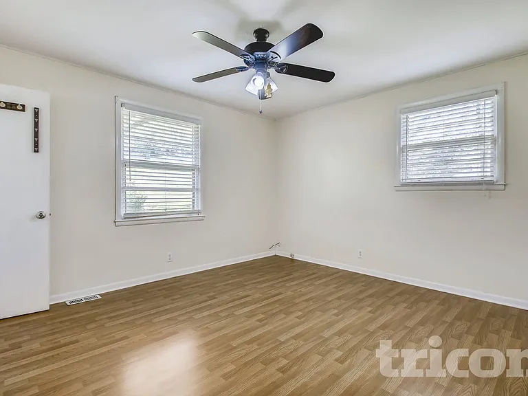 217 Shevel Dr — Photo 11
