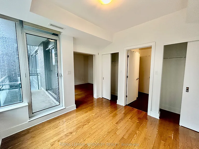101 Richmond Rd #420 — Photo 20