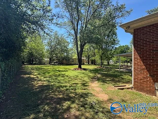 3505 Mastin Lake Rd NW — Photo 43