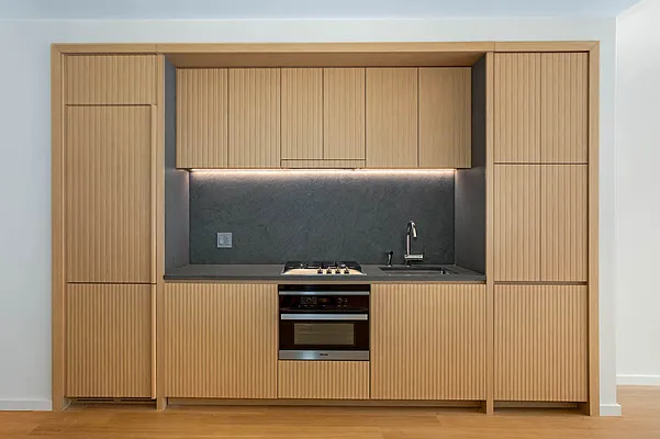 Rented by Compass | media 11