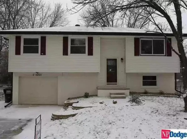 14625 Josephine St, Omaha, NE 68138