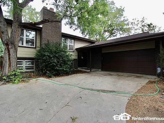 2nd image of 12029 E Louisiana Ave