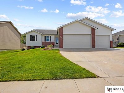 1863 Kennedy Dr, Lincoln, NE, 68521