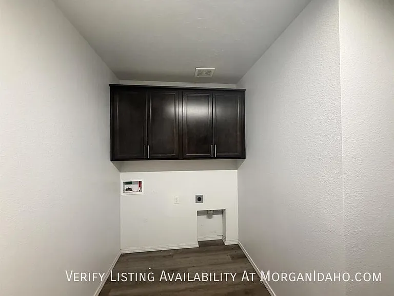 7690 E Willard Dr — Photo 12