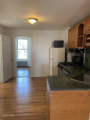 Rented by Corcoran | media 15