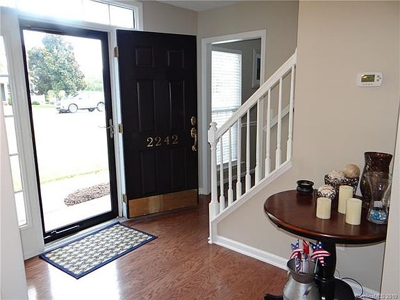 2nd image of 2242 Ballingarry Dr