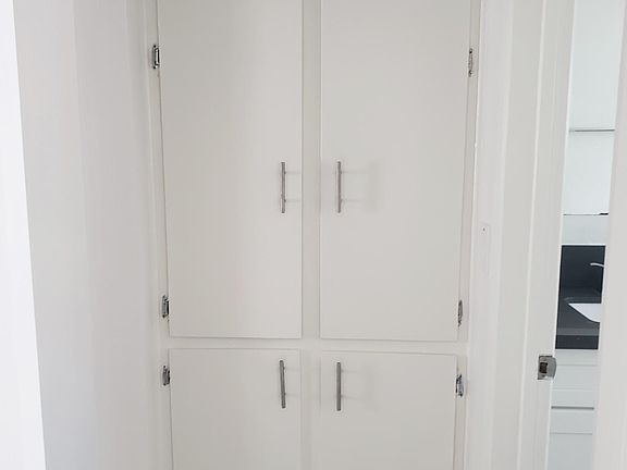 3rd image of 4520 Colbath Ave APT 11