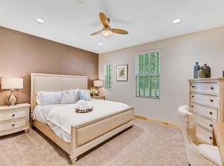 88 Townsend, Irvine, CA 92620
