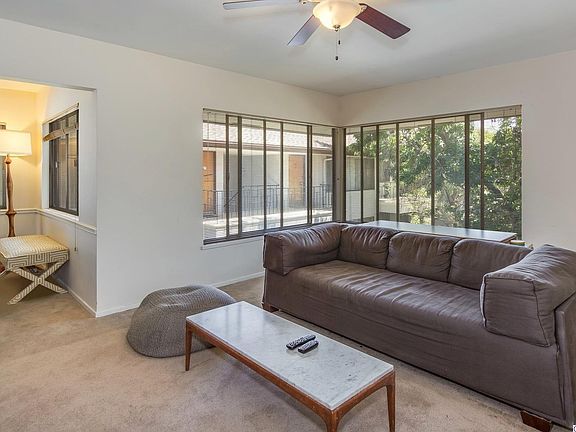 5th image of 1715 Fair Oaks Ave APT 12