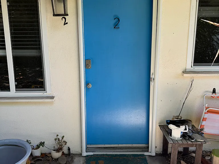 409 Bonair St #2 — Photo 11