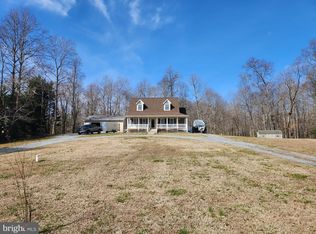 10154 Landfall Ln, King George, VA 22485