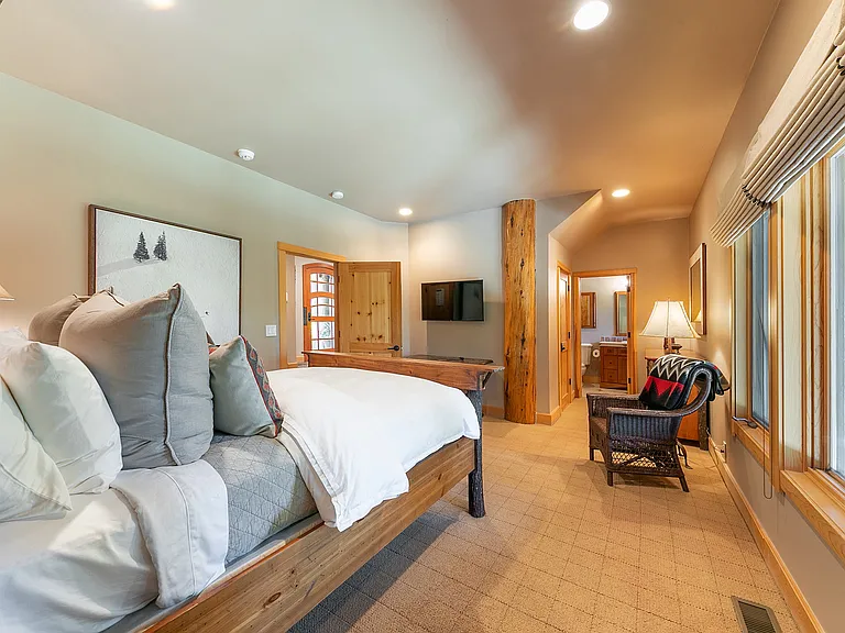3107 Sierra Crest Ct — Photo 30