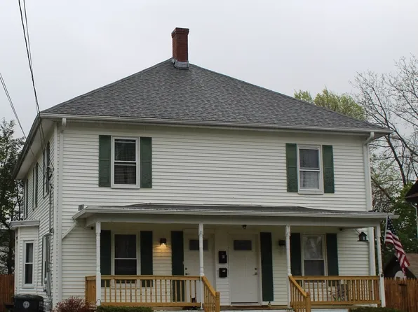 41-43 Winter St, Southbridge, MA 01550