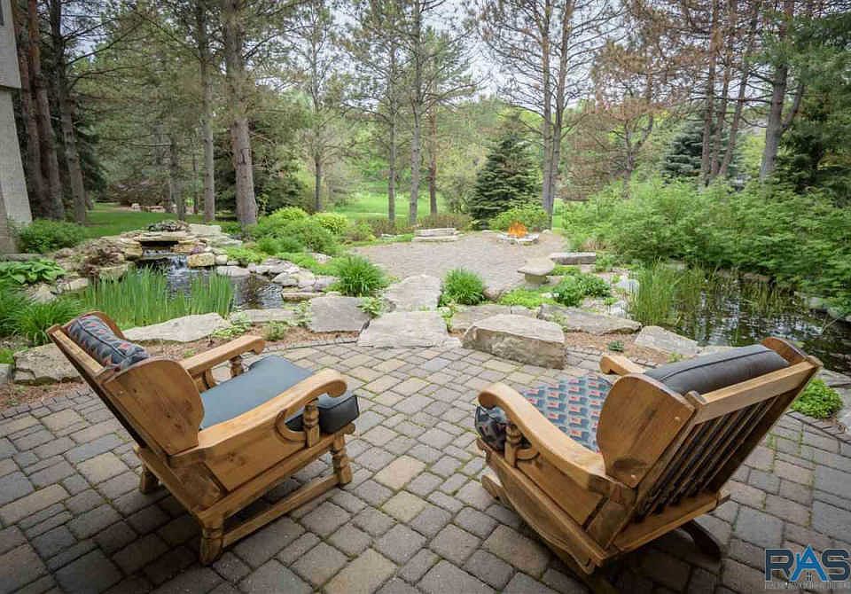 3209 S Nicann Ct, Sioux Falls, SD 57103 Zillow