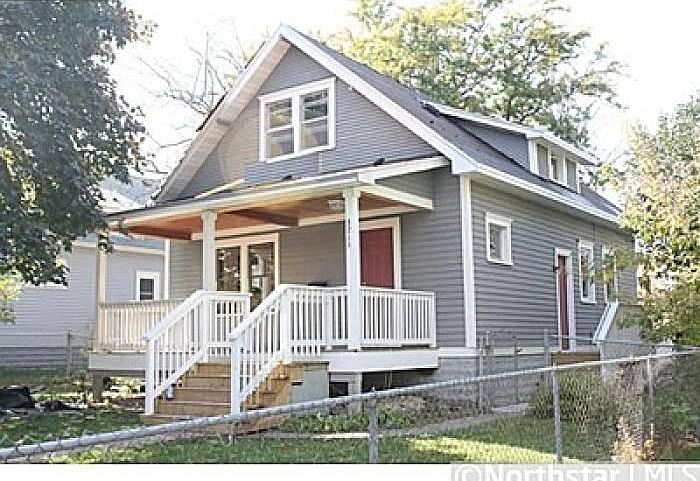 1st image of 3211 Bryant Ave N