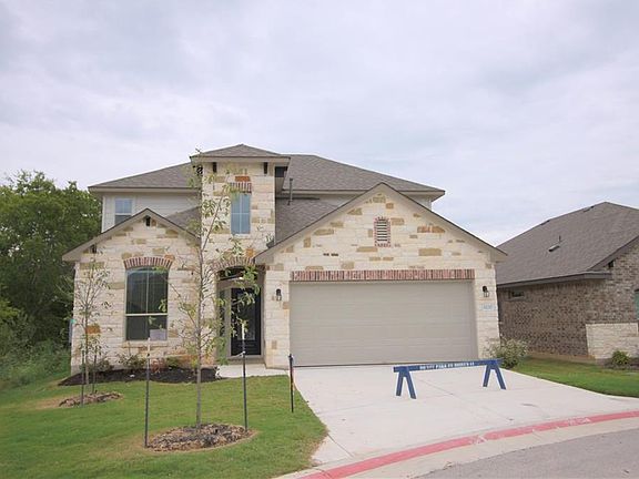 2nd image of 11217 Bruneau Trl