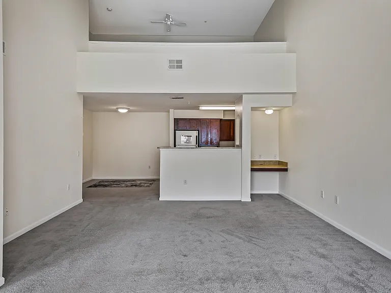 2801 Chancellorsville Dr #1333 — Photo 16