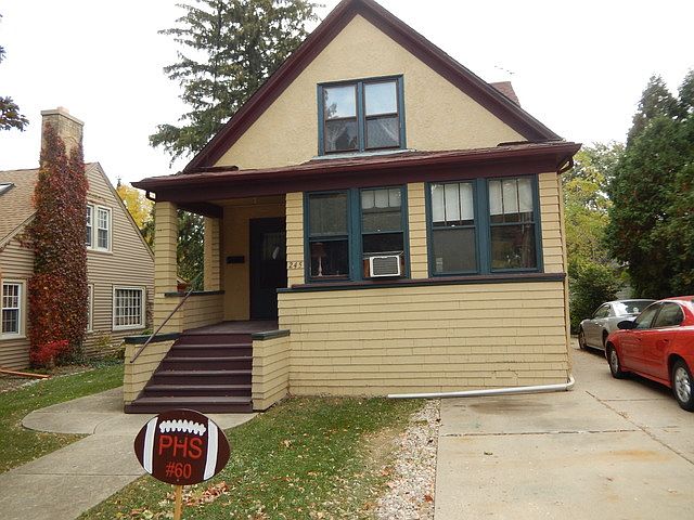 1st image of 245 N Hale St