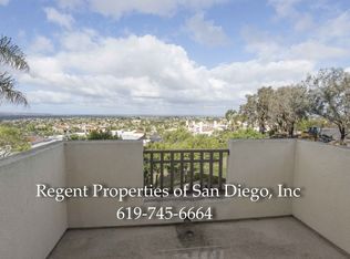 1358 Callecita Aquilla Norte, Chula Vista, CA 91911