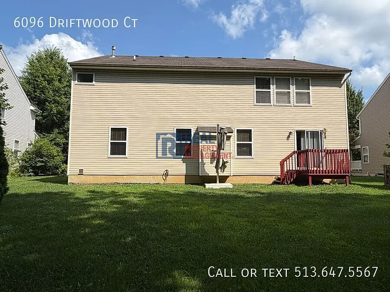 6096 Driftwood Ct — Photo 33