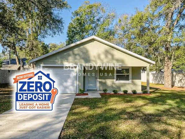 3710 Rollin O Ln, Apopka, FL 32703