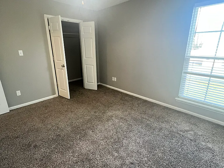 951 Tallow Rd — Photo 13