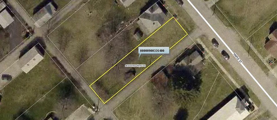 1st image of 19 Maple St Lot 7