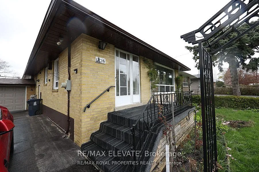 2 bed, $1,950 — Photo 3
