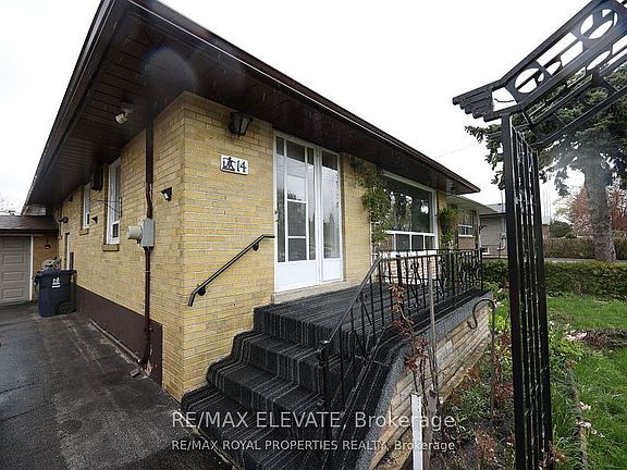 3rd image of 14 Mozart Ave