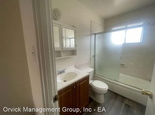 36857 Sycamore St, Newark, CA 94560