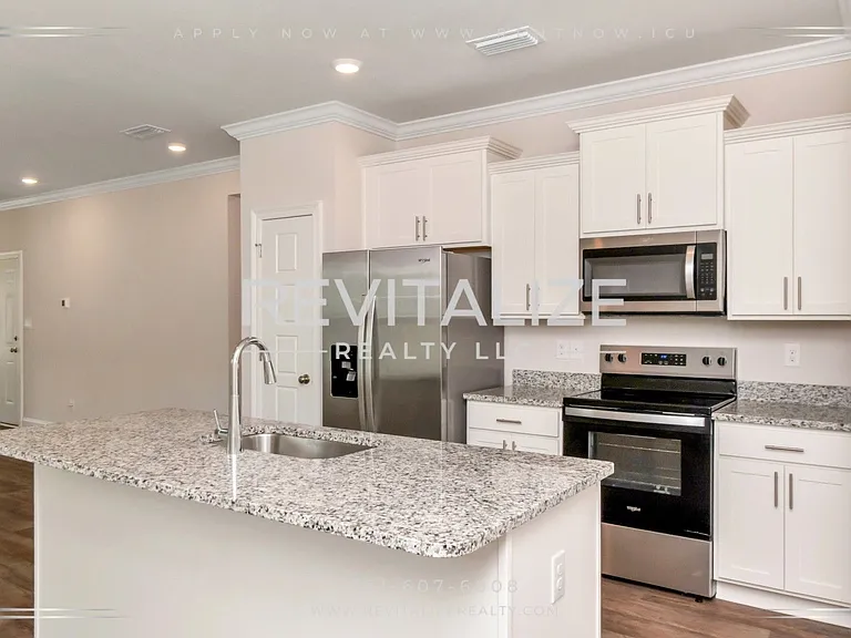 11253 Cloister Dr — Photo 11